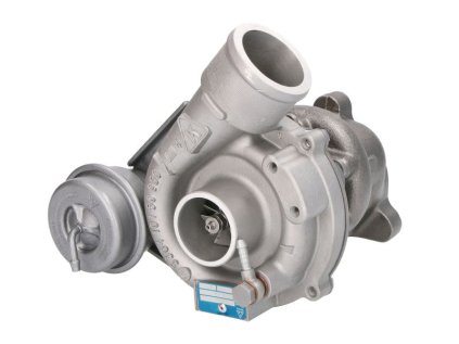 8bafa1d57e7557df078e4cfed1ebbe3f6dba7b5c68ab8ff26377782606fbac84d30e3e82b44ef5960f1e22d33f7c8677a9ab5019d08fee1015bc5ee8624d4cff