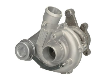 8bafa1d57e7557df078e4cfed1ebbe3f6dba7b5c68ab8ff26377782606fbac849b33803e87c5265bcf8e48dd5aaab3d3b17ef1a4b8dc26ef9412c255e1d39c37