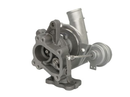 8bafa1d57e7557df078e4cfed1ebbe3f6dba7b5c68ab8ff26377782606fbac84f349a5fe826d1c58610079b3d9472434af8e03054c2de6f63e4262601d0c0f1e