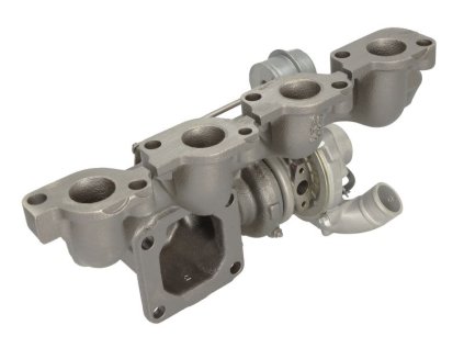 8bafa1d57e7557df078e4cfed1ebbe3f6dba7b5c68ab8ff26377782606fbac8434b1b49c90821dc3851d604c277fba032e96272f9294d789edcbc86ea914a1ac