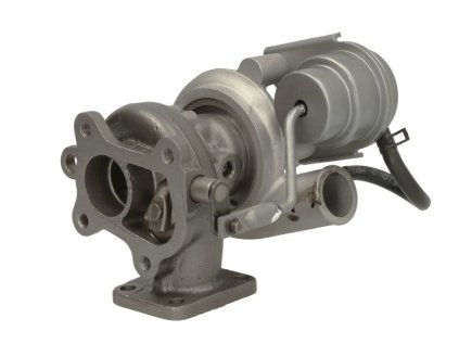 8bafa1d57e7557df078e4cfed1ebbe3f6dba7b5c68ab8ff26377782606fbac84d3e1c8f3bc08964781da5fe7b58d91655029291e5b4809d8bca2bc0bdcf035de