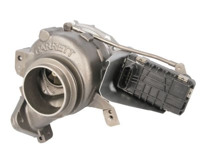 8bafa1d57e7557df078e4cfed1ebbe3f6dba7b5c68ab8ff26377782606fbac844f006b8db89b58498af32237f576bfc73c0f2af83b52d1ed386901be4505df8f