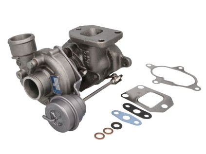 8bafa1d57e7557df078e4cfed1ebbe3f6dba7b5c68ab8ff26377782606fbac845e60204bc0fb14fff1db7842477e5609cef84ed1671c92b342ba2dd80a669c84