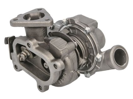 8bafa1d57e7557df078e4cfed1ebbe3f6dba7b5c68ab8ff26377782606fbac8413264e6cf37596d02f67c008e0b351728c81f7592a74bfcc3f39d4b1acddcfb8