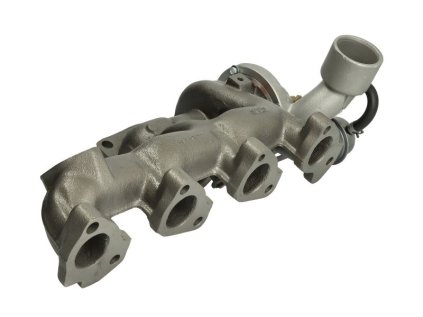 8bafa1d57e7557df078e4cfed1ebbe3f6dba7b5c68ab8ff26377782606fbac84603735c228c9fde352817d9280946cf82f5f02a991e92b7fc2ce7799ba764ac7