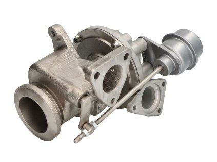 8bafa1d57e7557df078e4cfed1ebbe3f6dba7b5c68ab8ff26377782606fbac84070eb6d927a1799845d4be6e12cd71ab26b4119ebfc361994fd55ea642e354b3