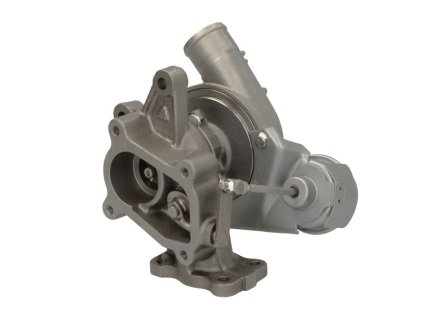 8bafa1d57e7557df078e4cfed1ebbe3f6dba7b5c68ab8ff26377782606fbac848481736ddeab536fb523f3e127d7f0c9a447e733f88865ac4ee73e6a7cccce6b