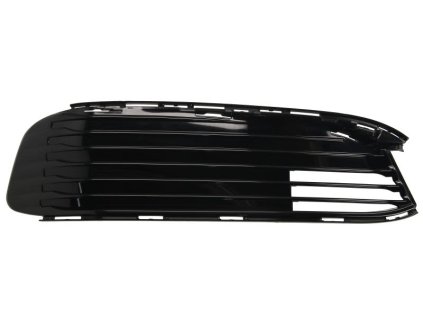 a8e30b785d4788f9bb42f6cf6286f6841f7cdc199e86fd7786ea783799fcfe21fcea374797e3bc968b0fe74d225d653ec76a06111d8fdf8323312422d2e2fb97