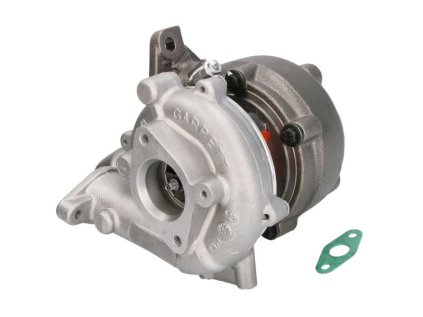 8bafa1d57e7557df078e4cfed1ebbe3f6dba7b5c68ab8ff26377782606fbac84e4cf3f1847538ed932e07dc51354b5d2d93b9d73dc7ecd4a24a4b49e0c2827e8