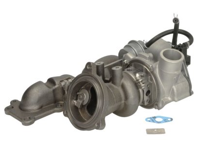 8bafa1d57e7557df078e4cfed1ebbe3f6dba7b5c68ab8ff26377782606fbac84d6b493c7e5a314b1410ef713ba7cda01b088fb9dedf811e5f25ba845e8be2431