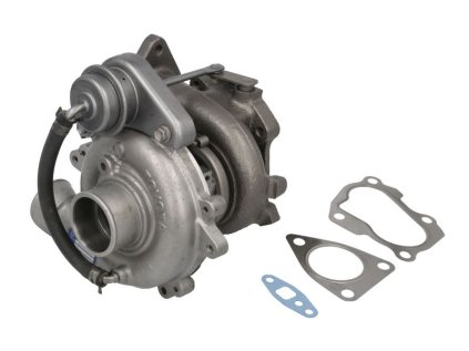 8bafa1d57e7557df078e4cfed1ebbe3f6dba7b5c68ab8ff26377782606fbac84cb57b56f9b2323744e84cc6c2a0c21c6dc04ff71c375374858bf91700e795ad9