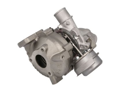 8bafa1d57e7557df078e4cfed1ebbe3f6dba7b5c68ab8ff26377782606fbac84ca587b5a9c25125e1f3b700cc77380ea56e46f224e560d5e9cd12777dcf8f81c