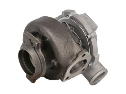 8bafa1d57e7557df078e4cfed1ebbe3f6dba7b5c68ab8ff26377782606fbac84386a079defb7f7d01a1a7a162363f037f7ecd62c2ae8d7a7cf2eb1327a2bfc8e