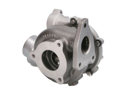 8bafa1d57e7557df078e4cfed1ebbe3f6dba7b5c68ab8ff26377782606fbac84a9fb7c014f75358cb405268eee82234ba8c6b3a3edf39ffe6b39902544f5b3b9