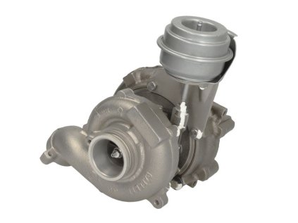 8bafa1d57e7557df078e4cfed1ebbe3f6dba7b5c68ab8ff26377782606fbac84e65d53065ddb89ba75004f839f92b0ad21cac93387ad8d4e30a6aabb3cd1d4cb