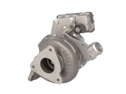 8bafa1d57e7557df078e4cfed1ebbe3f6dba7b5c68ab8ff26377782606fbac84bd58117bf6352e6f5b44c876679efa8d17572105f7c9aca1b2f5aec536da8a3f