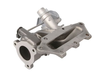 8bafa1d57e7557df078e4cfed1ebbe3f6dba7b5c68ab8ff26377782606fbac844dea85a09f8e6013f10614a9628c22f08cb520211d24b43c428f2dbc5d0992b8