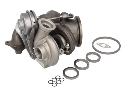 8bafa1d57e7557df078e4cfed1ebbe3f6dba7b5c68ab8ff26377782606fbac847b5704be1a7c399afc50aa05c32cd426cd13bc02e9422b083958d04aa7624a14