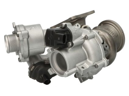 8bafa1d57e7557df078e4cfed1ebbe3f6dba7b5c68ab8ff26377782606fbac84f039deebac5ca604966e46163ee5f1b68a093f1e77c48680fe37c9257a6c48b7