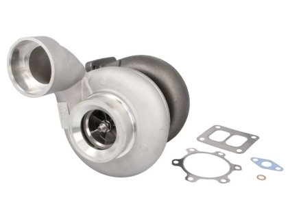 8bafa1d57e7557df078e4cfed1ebbe3f6dba7b5c68ab8ff26377782606fbac84d45ef6a5881f703bc3d57691c78fbe17e6fca56e9f63db45b0d84e5365e11ceb