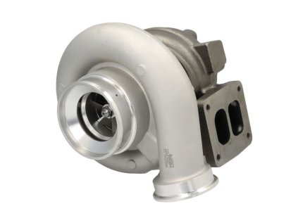 8bafa1d57e7557df078e4cfed1ebbe3f6dba7b5c68ab8ff26377782606fbac844d12d0f2a54a48b06a5349f0a7cfa7e06aefee47867bb33b950aa4d2ab062253