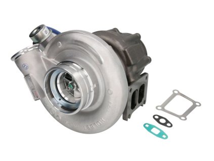 8bafa1d57e7557df078e4cfed1ebbe3f6dba7b5c68ab8ff26377782606fbac8480bccdb32909ba77a829268adea59549a7ea58716d060329a13828e757df62e6