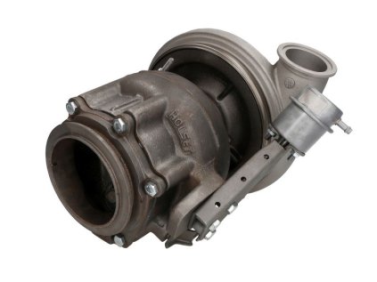 8bafa1d57e7557df078e4cfed1ebbe3f6dba7b5c68ab8ff26377782606fbac849bff2dc8ceaaa27059a26846fd8b0e99457cb09d80f5890c72125aa643ad4f02