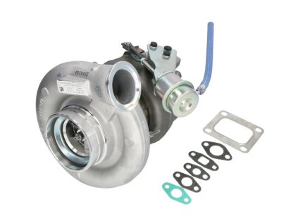 8bafa1d57e7557df078e4cfed1ebbe3f6dba7b5c68ab8ff26377782606fbac84b6d133c5c80a8ddf742d1016f6b55fd34cd8c73f76c3c98e5eef9f001dfda19e