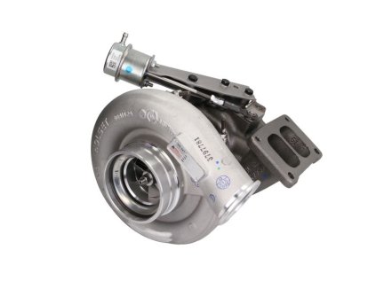 8bafa1d57e7557df078e4cfed1ebbe3f6dba7b5c68ab8ff26377782606fbac842d7eda2c7cd8b173a8d6d95e9c1a64f812bf25772bd7bb92116fbdfcf6c91f2c