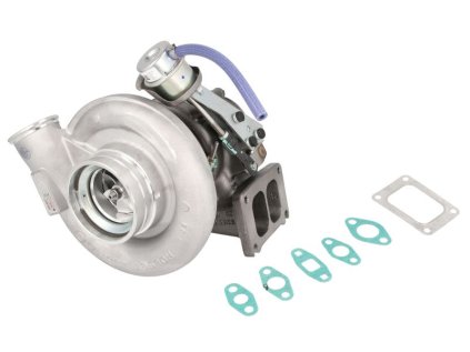 8bafa1d57e7557df078e4cfed1ebbe3f6dba7b5c68ab8ff26377782606fbac84df2ff381b98e77610b10037f5e4eafe3f8fb6a889b2462e884ca5e2fd582c84e