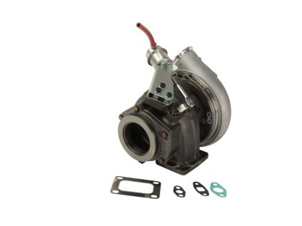 8bafa1d57e7557df078e4cfed1ebbe3f6dba7b5c68ab8ff26377782606fbac84907469f503164fd9e7ac31ce79cebab8a2781c98539dd251f4cdfe8c86964fbc