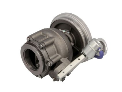 8bafa1d57e7557df078e4cfed1ebbe3f6dba7b5c68ab8ff26377782606fbac84f9dd81ba8af1689089d90629f2f5e2559b4c368a7ea977f8c9ac6ccc184bc9f5