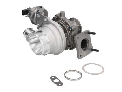 8bafa1d57e7557df078e4cfed1ebbe3f6dba7b5c68ab8ff26377782606fbac849ac4cf95f2b5c10c8a387634e419ce461dbaa4386b5db8a2224ee85ca93fda20