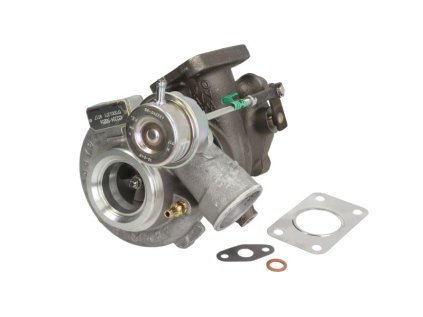 8bafa1d57e7557df078e4cfed1ebbe3f6dba7b5c68ab8ff26377782606fbac84516b921fa3fcf6b43bc3131a1c88a198c1b1fba3a51b85ba75952b90bf0de83d