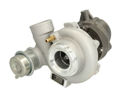 8bafa1d57e7557df078e4cfed1ebbe3f6dba7b5c68ab8ff26377782606fbac84707f9282c73f690930e00747bef655399c4aa589451c2c17e4ef93ebcf9b1912