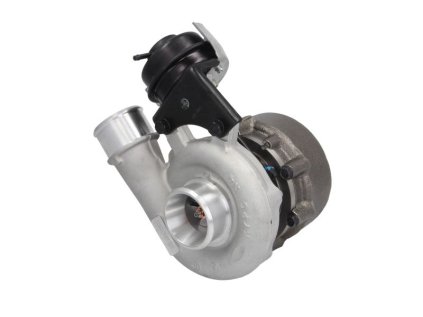 8bafa1d57e7557df078e4cfed1ebbe3f6dba7b5c68ab8ff26377782606fbac8428a915736747271d9fa20aa27de0c1099bcdb29ee7c91556754d62951c8f6c07