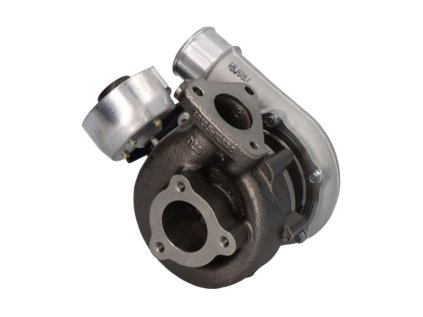 8bafa1d57e7557df078e4cfed1ebbe3f6dba7b5c68ab8ff26377782606fbac847a619fe52c8f1d6f162ec095e181391ecf613b1a36f6329ef96abe43f76119e1