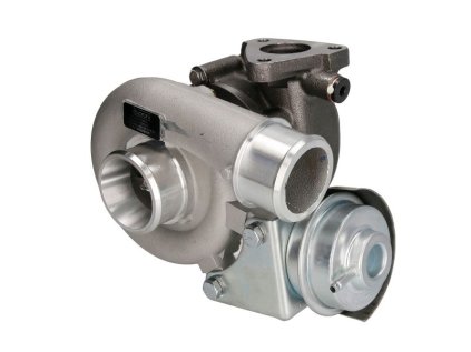 8bafa1d57e7557df078e4cfed1ebbe3f6dba7b5c68ab8ff26377782606fbac84b92060fa406954bce275aef52091a71808d689736f7da290d6a3b72bbef9ec24