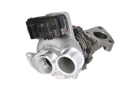 8bafa1d57e7557df078e4cfed1ebbe3f6dba7b5c68ab8ff26377782606fbac84f0e9d4eefa781bf82998bc4c92126adf45d82f5597f50a7ece668f75cfbbe2f5