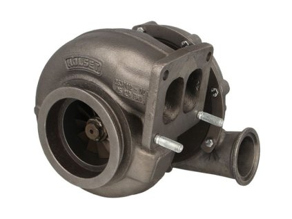 8bafa1d57e7557df078e4cfed1ebbe3f6dba7b5c68ab8ff26377782606fbac8434d726e05ee8b2101557d1af7c450a875710c781ed5f9ec8b5df3cf1413d2d55