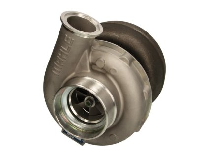 8bafa1d57e7557df078e4cfed1ebbe3f6dba7b5c68ab8ff26377782606fbac84bb3e87b696e530c2753bcb3845ed27bb8f2653a1a103eb3ba5b8fe85c7dc05ed