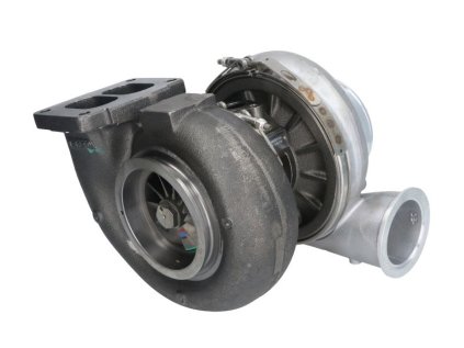 8bafa1d57e7557df078e4cfed1ebbe3f6dba7b5c68ab8ff26377782606fbac8493f0dafc5911105a3f3050f8fb18394f57c878d0f8728fc2e47fbd4fcedca8d3