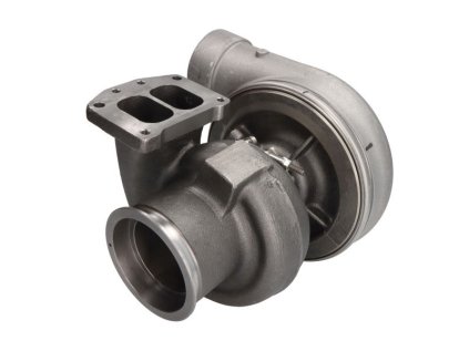 8bafa1d57e7557df078e4cfed1ebbe3f6dba7b5c68ab8ff26377782606fbac845e4515345461c3f910c6ed0a04af971d998f8c10b227994ae9ea48e5dfb4f3bf