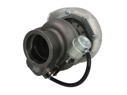 8bafa1d57e7557df078e4cfed1ebbe3f6dba7b5c68ab8ff26377782606fbac842d332abc1e404c1c5880828e78505fd583a223e35d69c493fa3e72e8940d8869