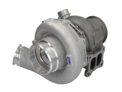 8bafa1d57e7557df078e4cfed1ebbe3f6dba7b5c68ab8ff26377782606fbac84bea3e32ddccf242ac3f97ae0f62800f6502d9f22744cae781634d7cb3dee22f3