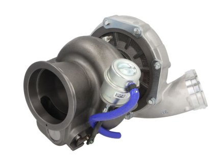 8bafa1d57e7557df078e4cfed1ebbe3f6dba7b5c68ab8ff26377782606fbac840ec5fe4cd691ff24c1ea31cda951606af0ff9845192933c4636ad92f35ae5f6a