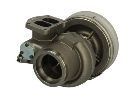 8bafa1d57e7557df078e4cfed1ebbe3f6dba7b5c68ab8ff26377782606fbac84e823e04a35132cf320fc369f7ed187e54cbb81bbfb4283cc8b194ae5a0396f2b