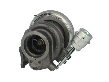 8bafa1d57e7557df078e4cfed1ebbe3f6dba7b5c68ab8ff26377782606fbac8483723ded8520c1f84492bf7e9d81e8a2bd1f0f4e57fb9b1875c80d4408845a26