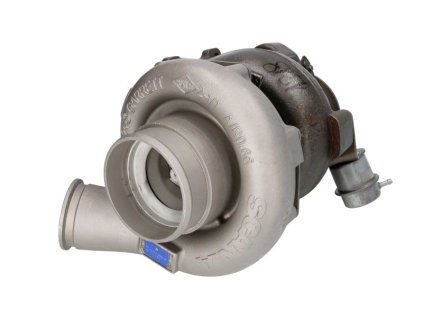 8bafa1d57e7557df078e4cfed1ebbe3f6dba7b5c68ab8ff26377782606fbac841f2a5f5665b14326557828ec00876b60b9d74356b2f8d4614893ea38b6e97559