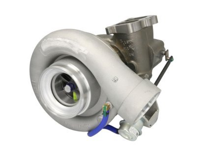 8bafa1d57e7557df078e4cfed1ebbe3f6dba7b5c68ab8ff26377782606fbac844534e0003d120c9c9b28e8a2bafa89e1e36c57f4512de013ed98988877f8e1f1